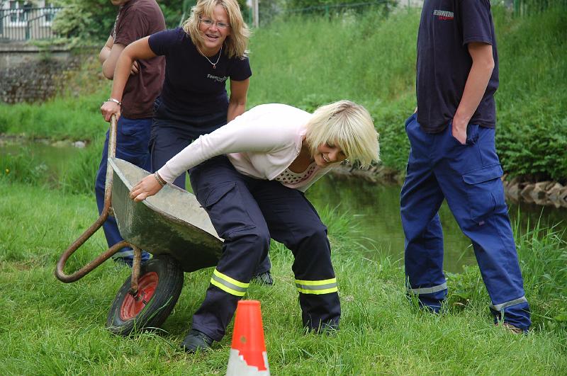 17-05-08 Netphen Feuerwehr_Tag (71).JPG